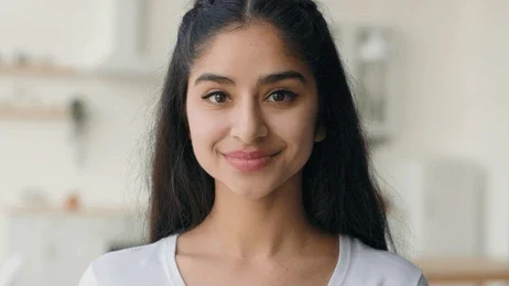 Meena Suresh