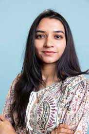 Divya Lakshmi