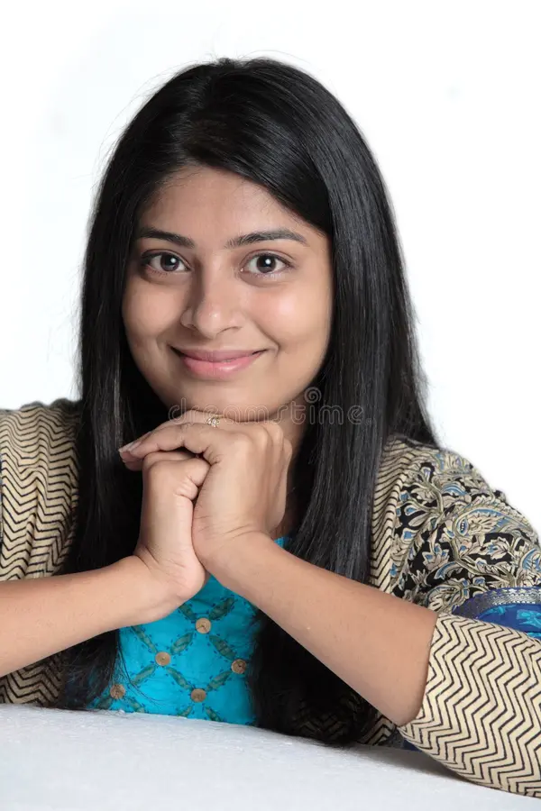 Lakshmi Priya