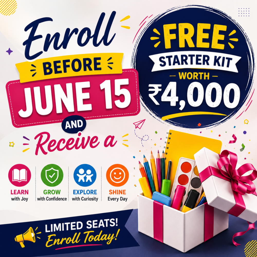 Popup Banner
